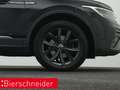 Volkswagen Tiguan Allspace 2.0 TDI DSG Move 7-SITZE AHK NAVI Schwarz - thumbnail 25