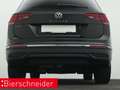 Volkswagen Tiguan Allspace 2.0 TDI DSG Move 7-SITZE AHK NAVI Schwarz - thumbnail 27