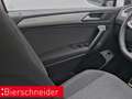 Volkswagen Tiguan Allspace 2.0 TDI DSG Move 7-SITZE AHK NAVI Schwarz - thumbnail 12
