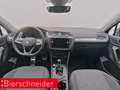 Volkswagen Tiguan Allspace 2.0 TDI DSG Move 7-SITZE AHK NAVI Schwarz - thumbnail 10