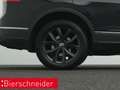 Volkswagen Tiguan Allspace 2.0 TDI DSG Move 7-SITZE AHK NAVI Schwarz - thumbnail 24