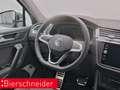 Volkswagen Tiguan Allspace 2.0 TDI DSG Move 7-SITZE AHK NAVI Schwarz - thumbnail 11