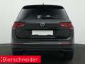 Volkswagen Tiguan Allspace 2.0 TDI DSG Move 7-SITZE AHK NAVI Schwarz - thumbnail 5