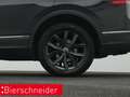 Volkswagen Tiguan Allspace 2.0 TDI DSG Move 7-SITZE AHK NAVI Schwarz - thumbnail 23
