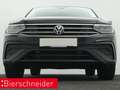 Volkswagen Tiguan Allspace 2.0 TDI DSG Move 7-SITZE AHK NAVI Schwarz - thumbnail 26