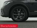 Volkswagen Tiguan Allspace 2.0 TDI DSG Move 7-SITZE AHK NAVI Schwarz - thumbnail 22