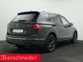 Volkswagen Tiguan Allspace 2.0 TDI DSG Move 7-SITZE AHK NAVI Schwarz - thumbnail 6