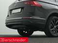 Volkswagen Tiguan Allspace 2.0 TDI DSG Move 7-SITZE AHK NAVI Schwarz - thumbnail 20