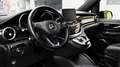 Mercedes-Benz V 250 250 CDI/BT/d AVANTG./EDIT Schwarz - thumbnail 12