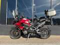 Triumph Tiger 1200 Rot - thumbnail 2