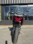 Triumph Tiger 1200 Rot - thumbnail 3