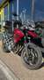 Triumph Tiger 1200 Rot - thumbnail 4