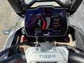 Triumph Tiger 1200 Rot - thumbnail 5