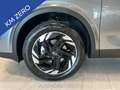 Nissan Qashqai 1.5 e-power n-connecta 2wd Grigio - thumbnail 9