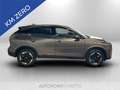Nissan Qashqai 1.5 e-power n-connecta 2wd Grigio - thumbnail 4