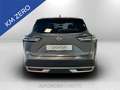 Nissan Qashqai 1.5 e-power n-connecta 2wd Grigio - thumbnail 6