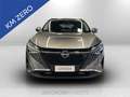 Nissan Qashqai 1.5 e-power n-connecta 2wd Grigio - thumbnail 3