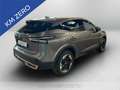 Nissan Qashqai 1.5 e-power n-connecta 2wd Grigio - thumbnail 5
