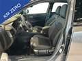 Nissan Qashqai 1.5 e-power n-connecta 2wd Grigio - thumbnail 10