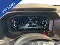 Nissan Qashqai 1.5 e-power n-connecta 2wd Grigio - thumbnail 11
