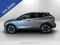 Nissan Qashqai 1.5 e-power n-connecta 2wd Grigio - thumbnail 8