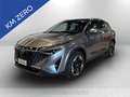 Nissan Qashqai 1.5 e-power n-connecta 2wd Grigio - thumbnail 1
