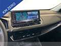 Nissan Qashqai 1.5 e-power n-connecta 2wd Grigio - thumbnail 12