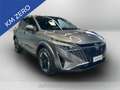 Nissan Qashqai 1.5 e-power n-connecta 2wd Grigio - thumbnail 2