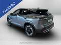 Nissan Qashqai 1.5 e-power n-connecta 2wd Grigio - thumbnail 7