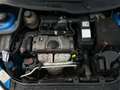 Peugeot 206 1.4, Klimaanlage, TÜV NEU Blau - thumbnail 13