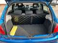 Peugeot 206 1.4, Klimaanlage, TÜV NEU Blau - thumbnail 9