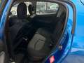 Peugeot 206 1.4, Klimaanlage, TÜV NEU Blau - thumbnail 8