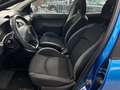 Peugeot 206 1.4, Klimaanlage, TÜV NEU Blau - thumbnail 7