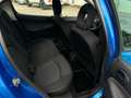 Peugeot 206 1.4, Klimaanlage, TÜV NEU Blau - thumbnail 10