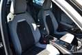 Opel Mokka-E Elegance 3-Fase Zwart - thumbnail 29