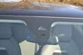 Opel Mokka-E Elegance 3-Fase Zwart - thumbnail 34