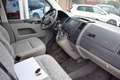 Volkswagen T5 Transporter DPF 2.5 TDI 9-Sitzer KR Klima el. Spiegel el. FH R Rot - thumbnail 8