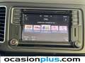 Volkswagen Sharan 2.0TDI Sport DSG 135kW Blanco - thumbnail 34