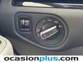 Volkswagen Sharan 2.0TDI Sport DSG 135kW Blanco - thumbnail 27