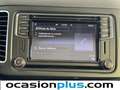 Volkswagen Sharan 2.0TDI Sport DSG 135kW Blanco - thumbnail 32