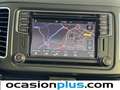 Volkswagen Sharan 2.0TDI Sport DSG 135kW Blanco - thumbnail 9