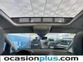 Volkswagen Sharan 2.0TDI Sport DSG 135kW Blanco - thumbnail 7