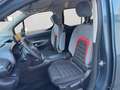 Citroen Berlingo Max M XTR AHK Sitzheizung LED PDC+Kamera Mittelkon Blauw - thumbnail 16