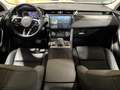 Jaguar F-Pace F-PACE AWD/AMBIENTE/LED/3D-KAMERA/ Weiß - thumbnail 18