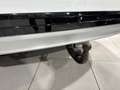 Jaguar F-Pace F-PACE AWD/AMBIENTE/LED/3D-KAMERA/ Weiß - thumbnail 36