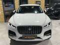Jaguar F-Pace F-PACE AWD/AMBIENTE/LED/3D-KAMERA/ Weiß - thumbnail 3