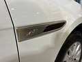 Jaguar F-Pace F-PACE AWD/AMBIENTE/LED/3D-KAMERA/ Weiß - thumbnail 11