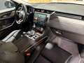 Jaguar F-Pace F-PACE AWD/AMBIENTE/LED/3D-KAMERA/ Weiß - thumbnail 19