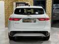 Jaguar F-Pace F-PACE AWD/AMBIENTE/LED/3D-KAMERA/ Weiß - thumbnail 6
