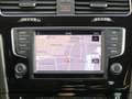 Volkswagen Golf VII Variant Highline Xenon Navi Massage DAB Schwarz - thumbnail 15